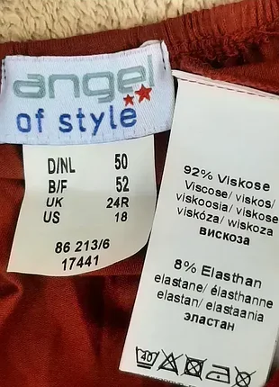 Туника,р58-60🔥🔥🔥 4