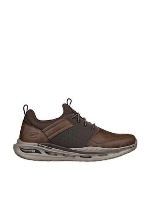 Нові кросівки skechers