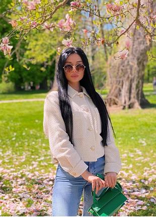 Піджак zara