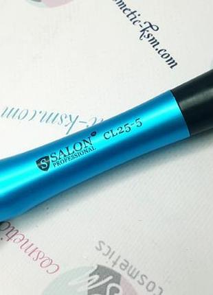 Кисть для макияжа salon professional №cl25-5