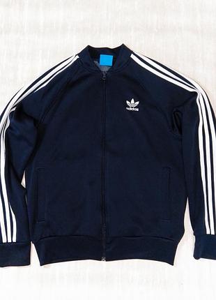 Зепка adidas