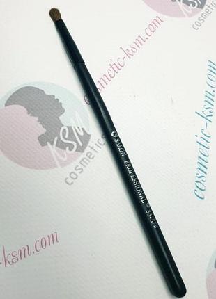 Пензель для макіяжу salon prof. № 3325fb
