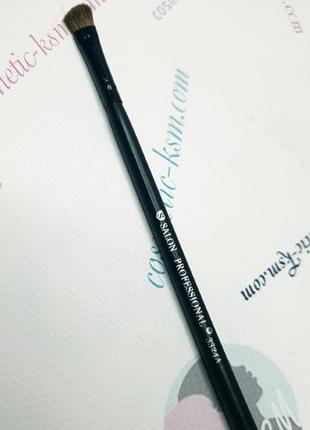 Кисть для макияжа salon professional № 3324a