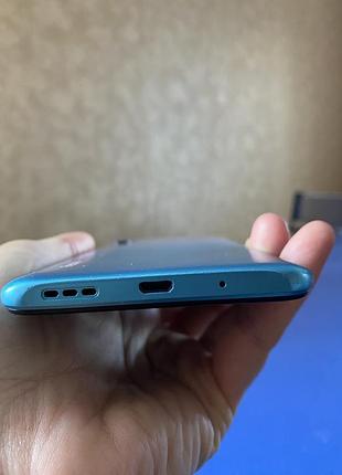 📱 xiaomi redmi 9a 4