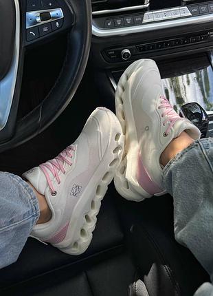 Loewe x on cloudtilt premium