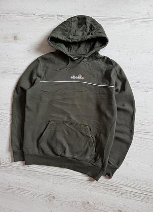 Худі ellesse оригінал 2