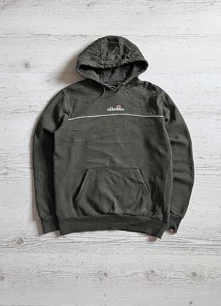 Худі ellesse оригінал
