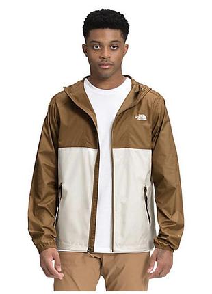 Стильна курточка the north face