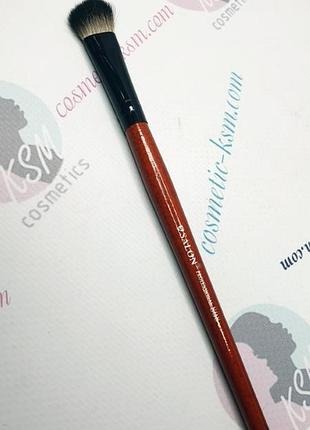 Пензель для макіяжу salon prof. № 808