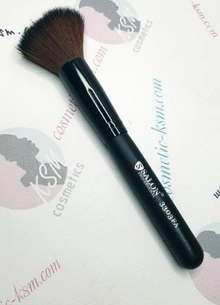 Кисть для макияжа salon professional № 3303fa