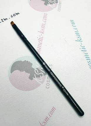 Кисть для макияжа salon professional № 3311fa