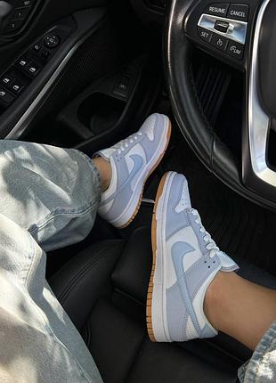 Nike sb dunk low premium