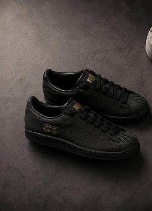 Кроссовки adidas superstar,оригинал