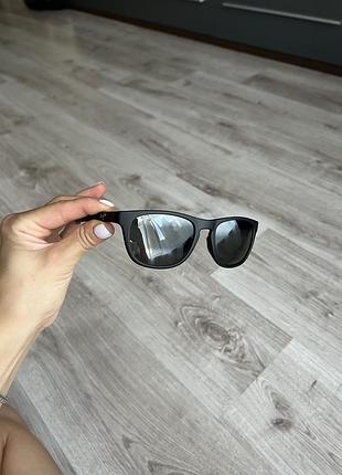 Сонцезахисні окуляри maui jim mj057s