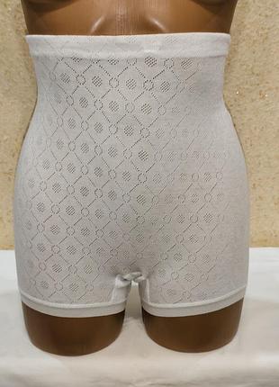 Красивые рейтузы . коттон l-xl.