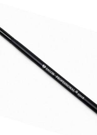 Кисть для макияжа salon professional № 3311r