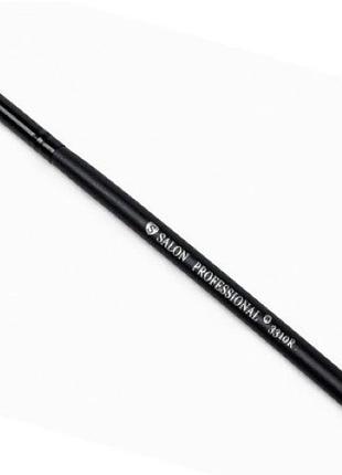 Кисть для макияжа salon professional № 3310r