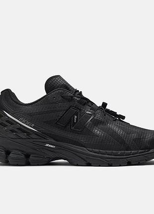 Кросівки new balance 1906r (45 / 29см.) u1906rnb