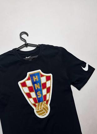 Футболка мужская nike