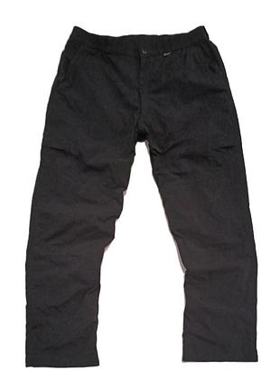 Штани карго тактичні трекінгові everest outdoor як patagonia mammut arcteryx fjallraven alpha industries 5.11 ortovox dynafit m-tac rab