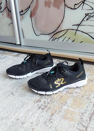 Легкі, дихаючі кросівки, 37, устілка 23,5 см,  унісекс, salming shoes