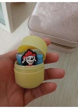Фигурка маршал 2