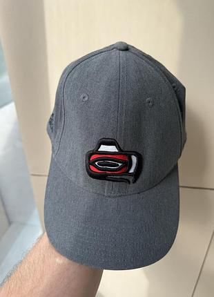 Кепка adidas оригінал