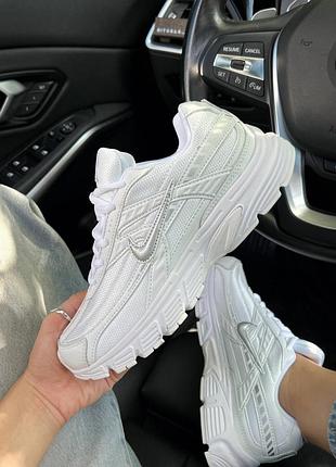 Nike initiator premium