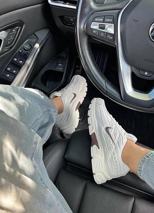 Nike initiator premium