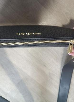 Нова сумка michael kors 2