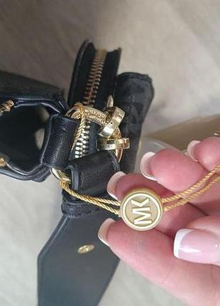 Нова сумка michael kors 4