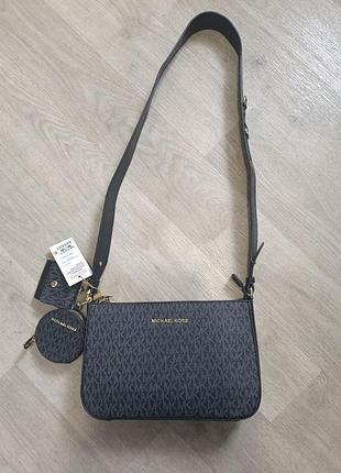 Нова сумка michael kors