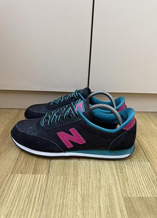 Кросівки new balance 410 оригінал
