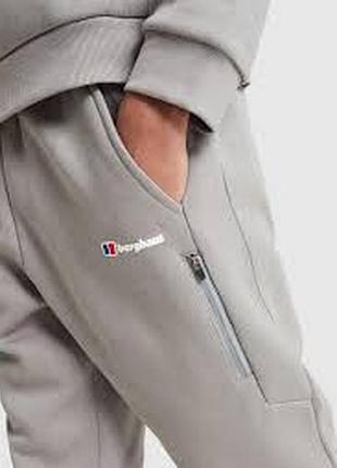 Костюм berghaus оригінал