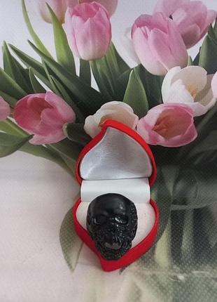 Каблучка каблучка