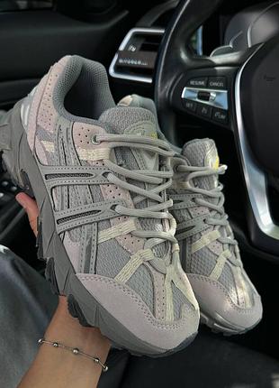 Asics gel-sonoma premium