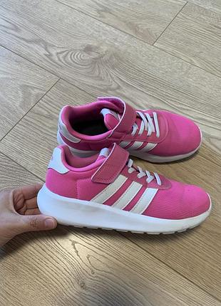 Кросівки adidas