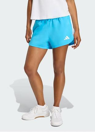 Спортивні шорти adidas