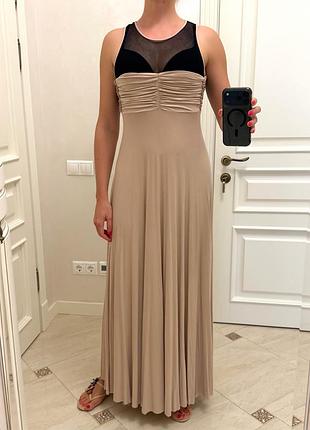 Продам сукню pinko в ідеальному стані. оригінал.