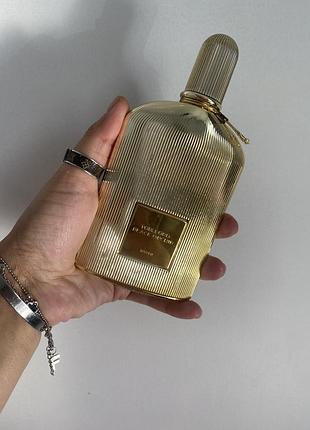 Парфюм  жіночий