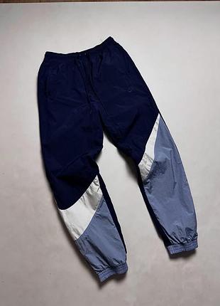 Спортивные штаны мужские nike