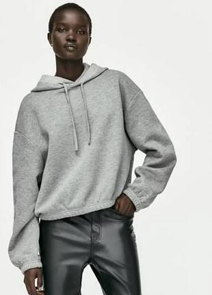 Серое худи на флисе zara
☝️☝️☝️☝️☝️☝️☝️☝️☝️☝️