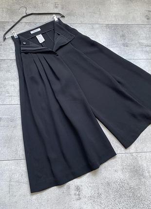 Кюлоти max mara