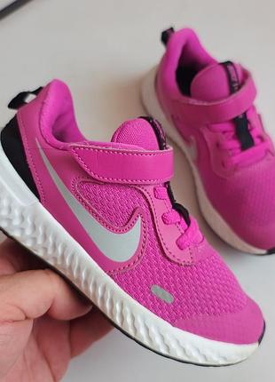 Оригинальные nike p30 длина стельки по факту 19.5см