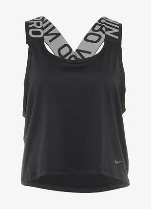 Топ спорт р. s-m nike
