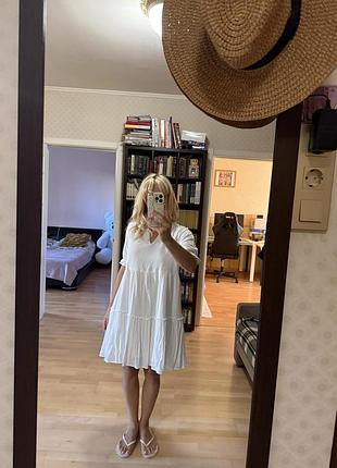 Сукня pimkie розмір м л