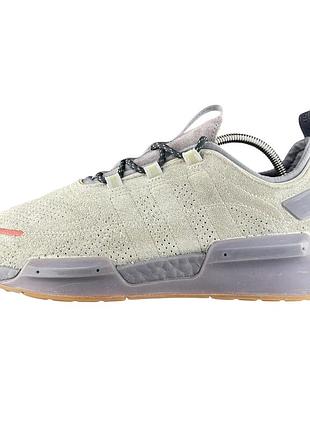 Кросівки adidas  nmd_r1 v3  originals,кроссовки оригинал, оригінал