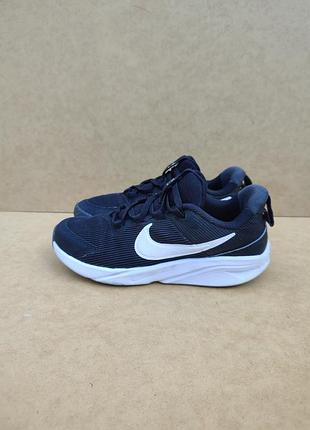 Кросівки nike runner