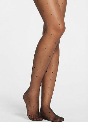 Колготи marks & spencer уцінка
