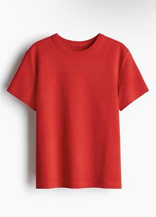 Футболка h&m